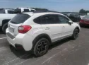 2015 SUBARU  - Image 4.