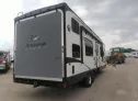 2015 JAYCO  - Image 4.