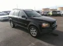 2006 VOLVO XC90 2.5L 5