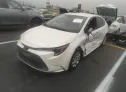 2020 TOYOTA  - Image 2.