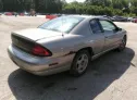 1999 CHEVROLET  - Image 4.