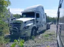 2019 FREIGHTLINER  - Image 2.