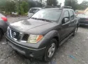 2006 NISSAN  - Image 2.