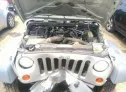 2007 JEEP  - Image 10.