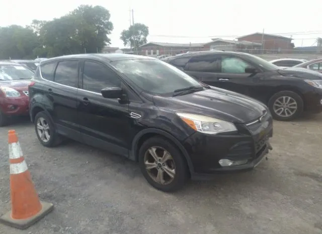 2014 FORD  - Image 1.