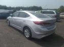 2017 HYUNDAI  - Image 3.