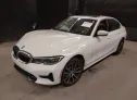 2019 BMW  - Image 2.