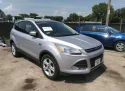 2014 FORD ESCAPE 1.6L 4