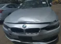 2017 BMW  - Image 10.