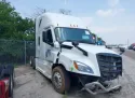 2021 FREIGHTLINER CASCADIA 126 4.8L 6