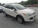 2013 FORD  - Image 1.