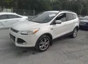 2013 FORD  - Image 2.