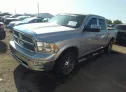 2012 RAM  - Image 2.