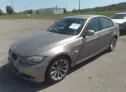 2011 BMW  - Image 2.