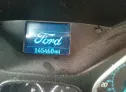 2012 FORD  - Image 7.