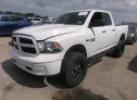 2013 RAM  - Image 2.