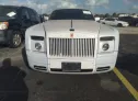 2009 ROLLS-ROYCE  - Image 6.