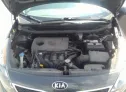 2016 KIA  - Image 10.