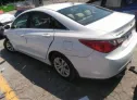 2012 HYUNDAI  - Image 3.