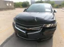 2017 CHEVROLET  - Image 6.