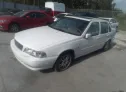 2000 VOLVO  - Image 2.