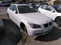 2006 BMW  - Image 6.