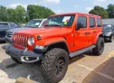 2020 JEEP  - Image 2.