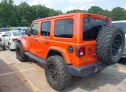 2020 JEEP  - Image 3.