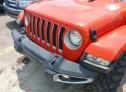 2020 JEEP  - Image 6.