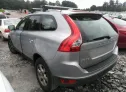 2011 VOLVO  - Image 3.