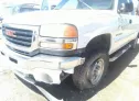 2003 GMC  - Image 6.