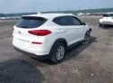 2019 HYUNDAI  - Image 4.