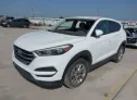 2018 HYUNDAI  - Image 2.