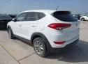 2018 HYUNDAI  - Image 3.