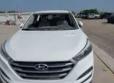 2018 HYUNDAI  - Image 6.