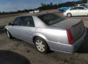 2006 CADILLAC  - Image 3.