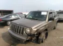 2008 JEEP  - Image 6.