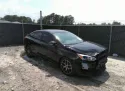 2016 FORD FOCUS 2L I-4  DI, DOHC, VVT,   160HP 4