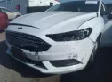 2017 FORD  - Image 6.