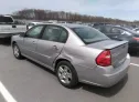 2007 CHEVROLET  - Image 3.