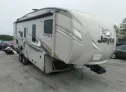 2019 JAYCO  - Image 1.