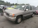 2001 GMC  - Image 2.