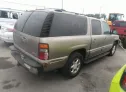 2001 GMC  - Image 4.