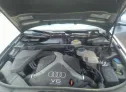 2004 AUDI  - Image 10.