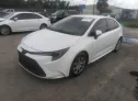 2020 TOYOTA  - Image 2.