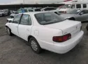 1995 TOYOTA  - Image 3.