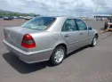 1999 MERCEDES-BENZ  - Image 4.