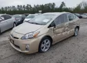 2010 TOYOTA  - Image 2.