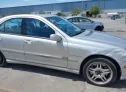 2004 MERCEDES-BENZ  - Image 6.