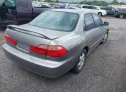 2000 HONDA  - Image 4.